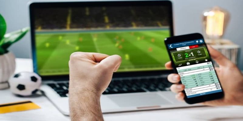 Lưu ý khi theo dõi tỷ lệ kèo tại 7M Lưu ý khi theo dõi tỷ lệ kèo tại 7M
