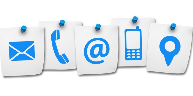 Đội ngũ CSKH 7M hỗ trợ người dùng 24/7 Đội ngũ CSKH 7M hỗ trợ người dùng 24/7