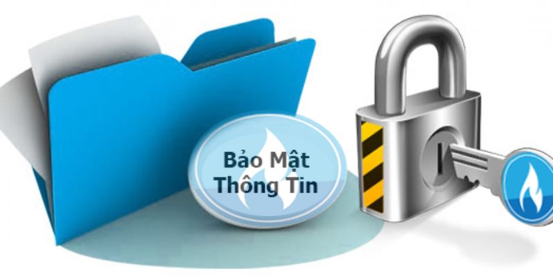 Chính sách bảo mật thông tin người chơi tại website Chính sách bảo mật thông tin người chơi tại website