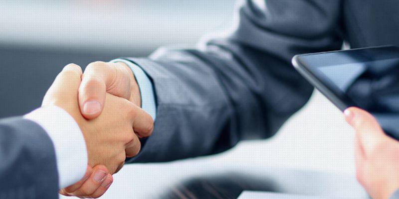 Trách nghiệm người dùng đối với 7mcn Trách nghiệm người dùng đối với 7mcn