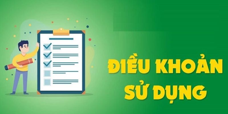 Sơ lược về điều khoản tại 7mcn Sơ lược về điều khoản tại 7mcn