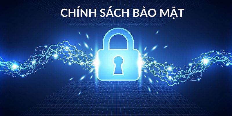 Tìm hiểu về chính sách bảo mật Tìm hiểu về chính sách bảo mật