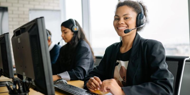 Cần lưu ý gì khi liên hệ tại trang tin 7mcn Cần lưu ý gì khi liên hệ tại trang tin 7mcn