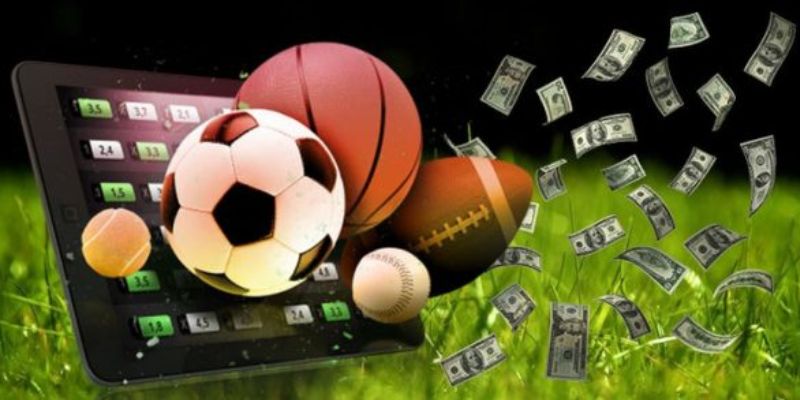 Giới thiệu tổng quan về kèo trong bóng đá Giới thiệu tổng quan về kèo trong bóng đá