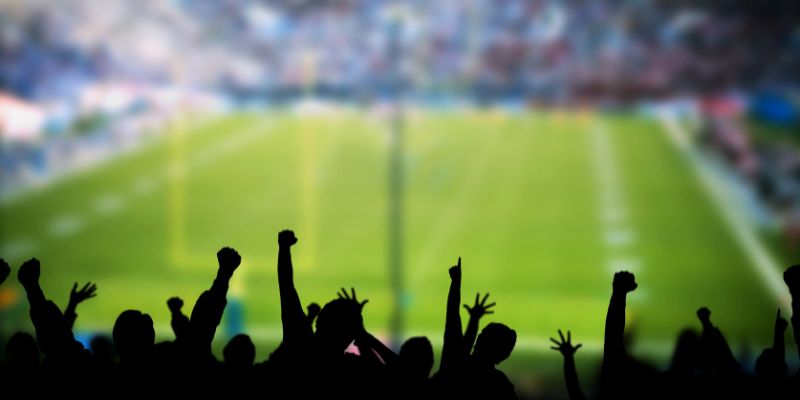 Kèo cược rung hay còn được gọi với tên là Running Ball trong bóng đá. Kèo cược rung hay còn được gọi với tên là Running Ball trong bóng đá.